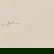 item-210907042=3