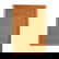 item-210907042=5