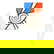 item-210907042=6