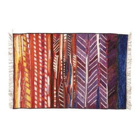 Piotr Grabowski Tapestry