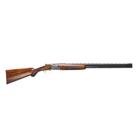 Browning Superposed 20ga Pigeon Grade Over/Under Shotgun with Case