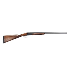 Browning BSS 20ga Boxlock Ejector Doublegun