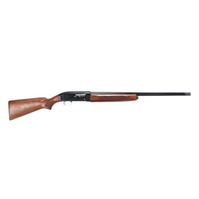 Winchester Model 59 Win-Lite 12ga Semi-Automatic Shotgun