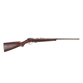 Winchester Model 56 .22 Rimfire Bolt-Action Rifle