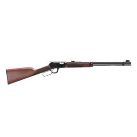 Winchester Model 9417 .17HMR Lever-Action Rifle