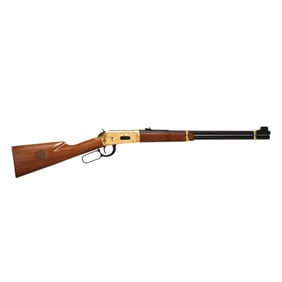 Winchester Model 94 Golden Spike .30-30 Lever-Action Rifle