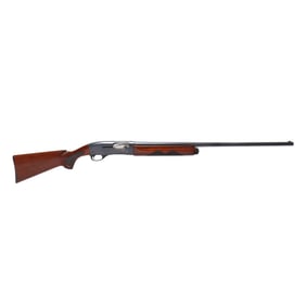 Remington Arms Sportsman 48 12ga Semi-Automatic Shotgun