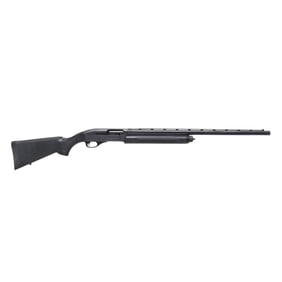 Remington 11-87 12ga Semi-Automatic Shotgun