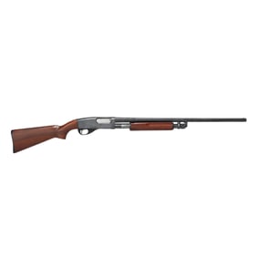 Smith & Wesson Model 916T 12ga Pump-Action Shotgun