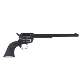 Colt Single Action Buntline Scout .22 Magnum Revolver
