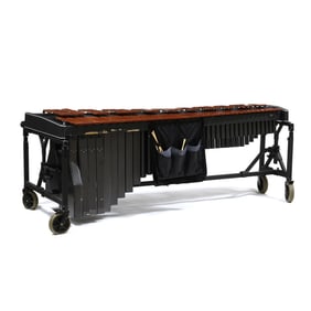 Adams Endurance Series Five Octave Marimba