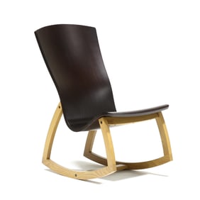ROCKHER,  Raven  Series Musicians Chair
