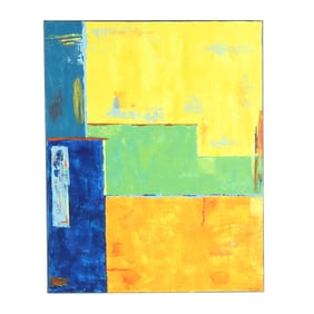 Debbie Robbins (NC),  Structural