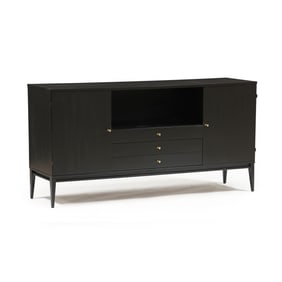 Paul McCobb (American, 1917-1969), Planner Group Credenza