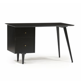 Paul McCobb (American, 1917-1969), Planner Group Desk