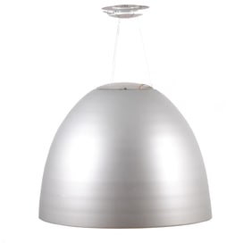 Neil Pouton (Scottish, b. 1963), Nur Pendant Lamp