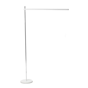 Neil Pouton (Scottish, b. 1963), Talak Floor Lamp