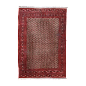 Bokhara Large Room Size Carpet