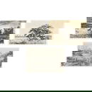 Aiden Lassell Ripley (American, 1896-1969),  Retrieving  /  Pheasant Shooting  /  Point on Quail