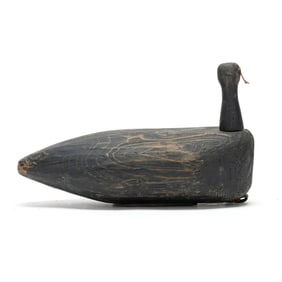 Gallup Brothers  (VA), Coot