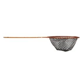 Orvis Wooden Boat Net