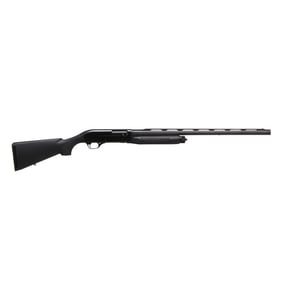 Benelli M1 Super 90 Semi-Automatic 12ga Shotgun