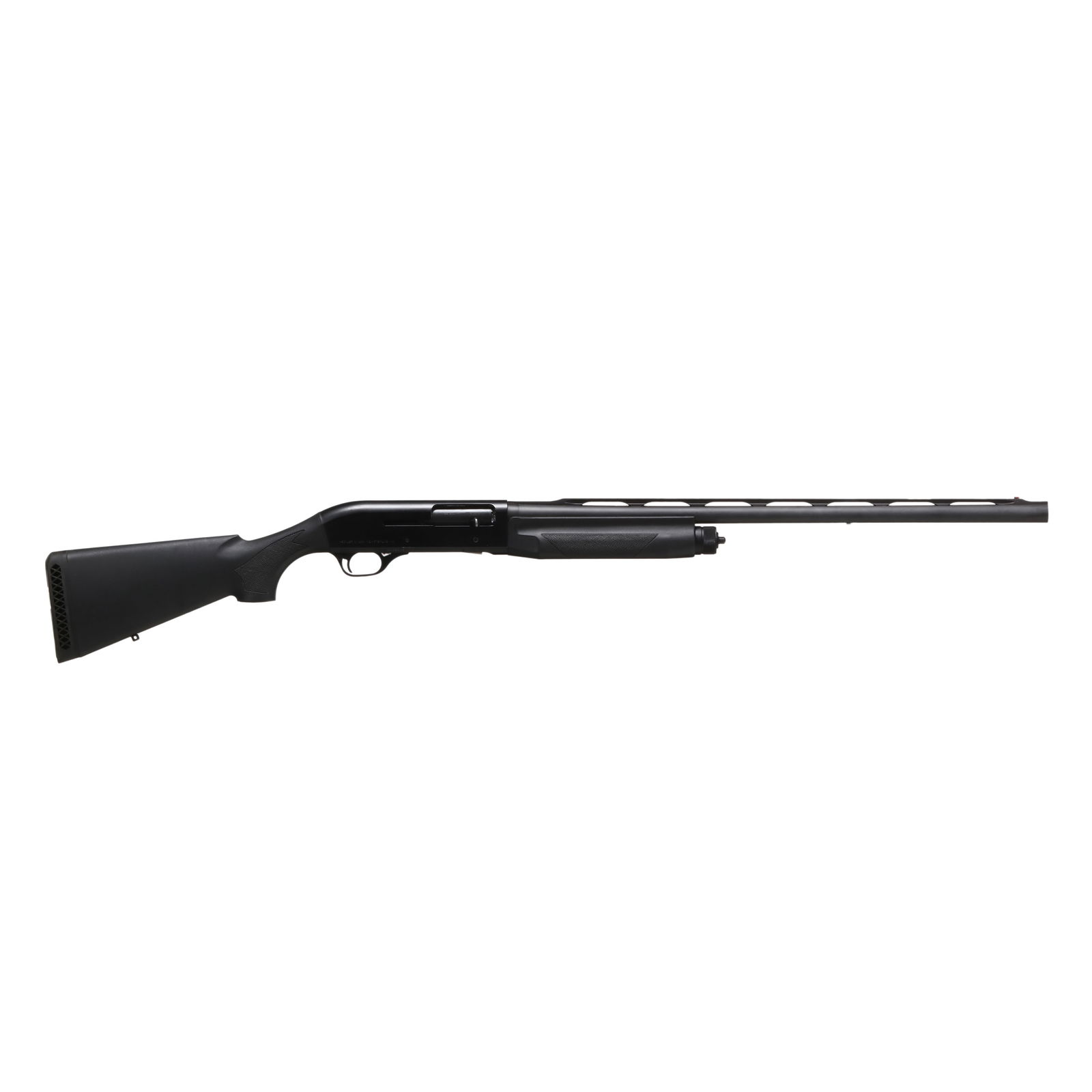 Benelli M1 Super 90 Semi-Automatic 12ga Shotgun