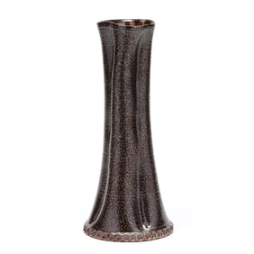 Mark Hewitt (NC, b. 1955), Tall Vase