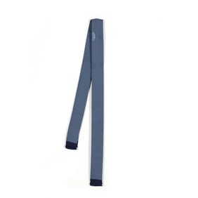 Silk La Cravate-Foulard, Hermès