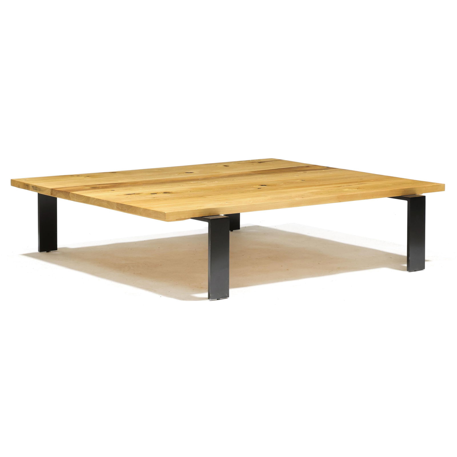 Ralph Lauren,  Loft  Coffee Table (1 of 5)