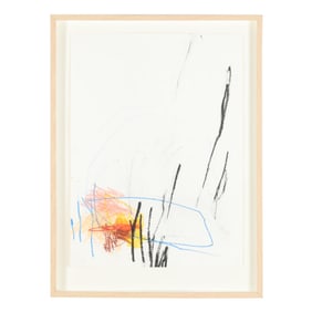 Jason Craighead (NC),  Better Every Day