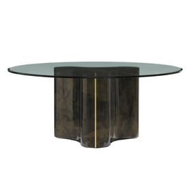 JIMECO,  Mayfair Dining Table