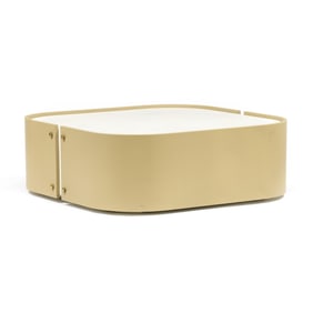 Antonia Caicedo (Columbian/American, b. 1977),  Matisse Coffee Table