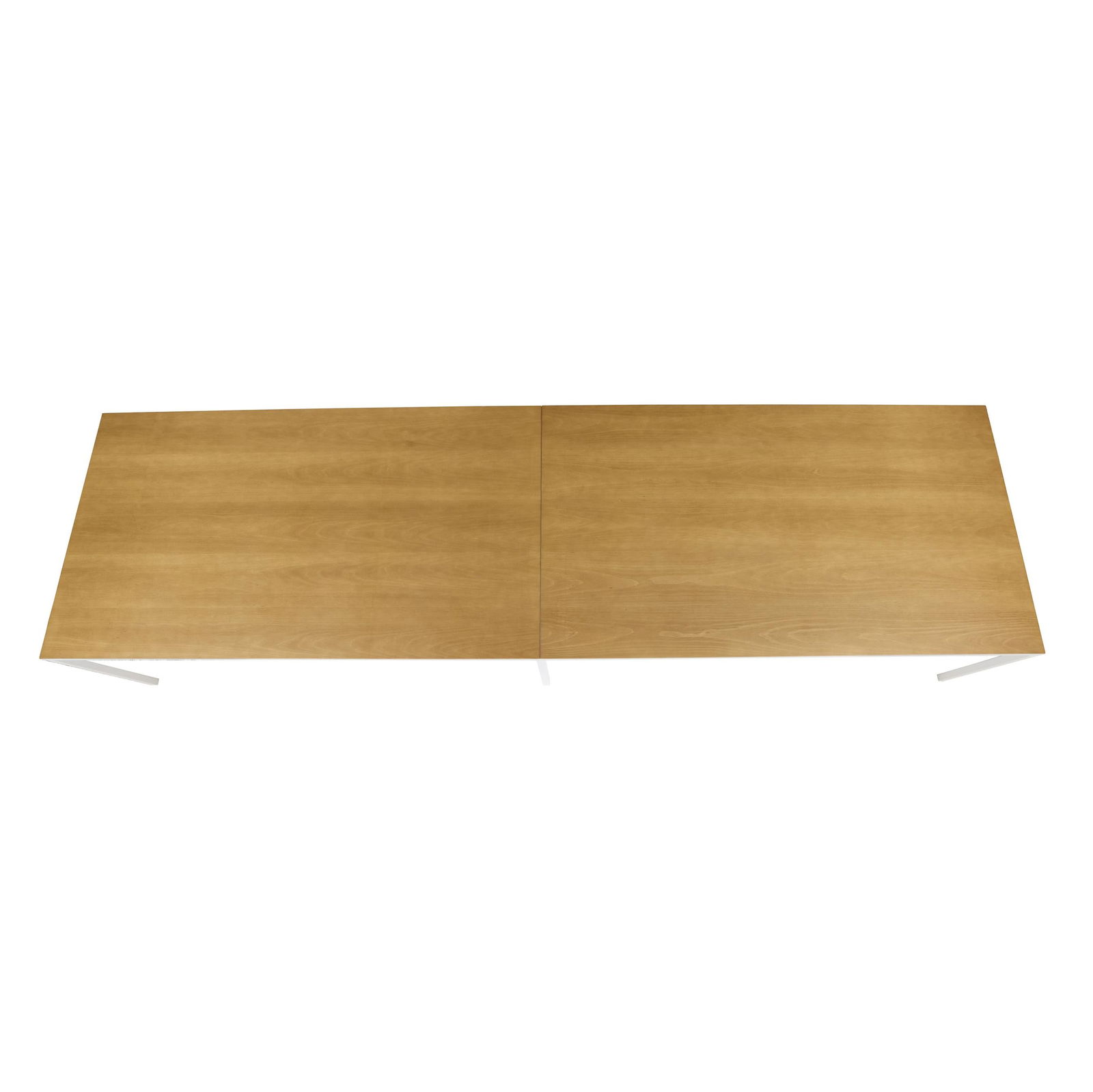 Hightower, Large Dry Table - 2