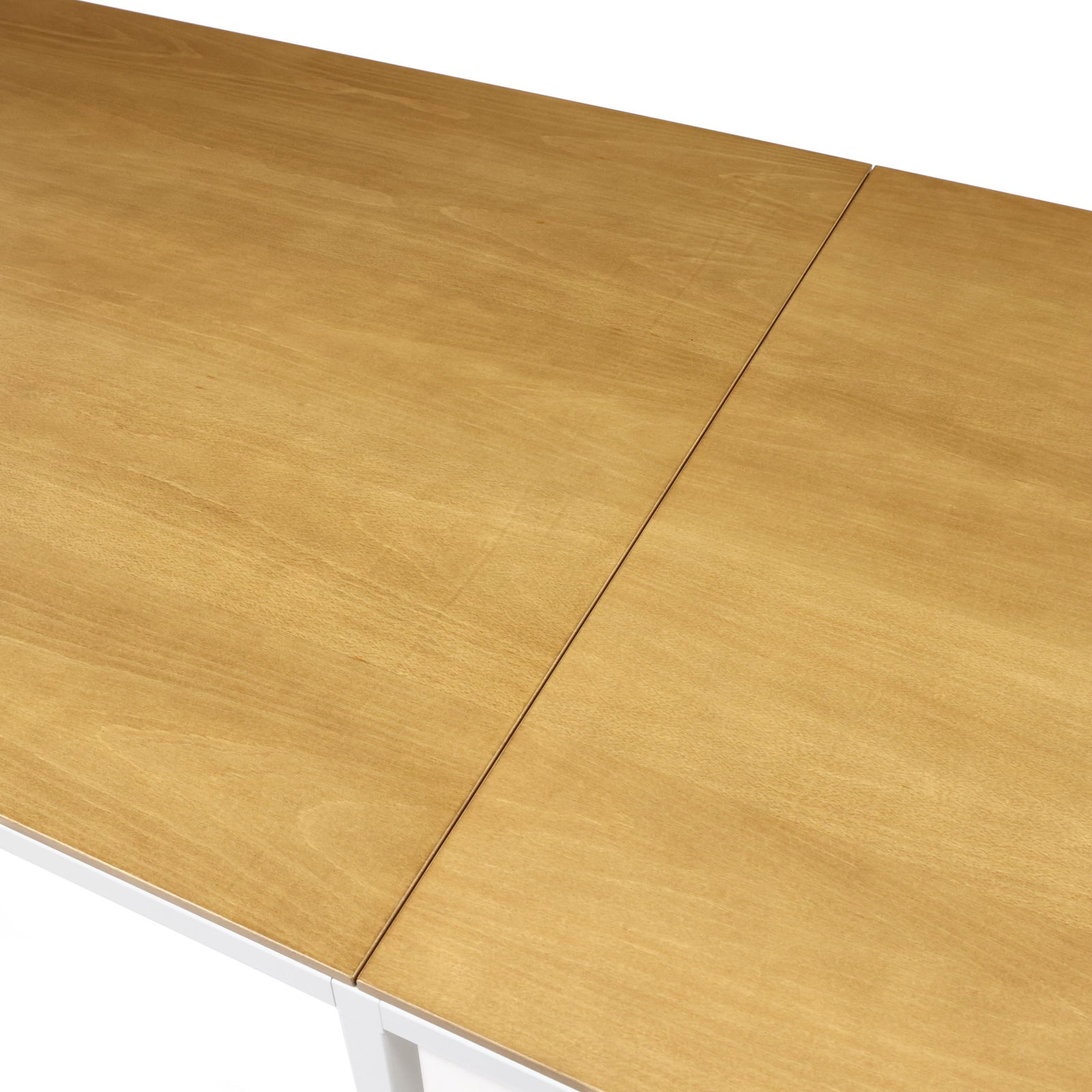Hightower, Large Dry Table - 4