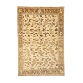 Sino Contemporary Room Size Carpet