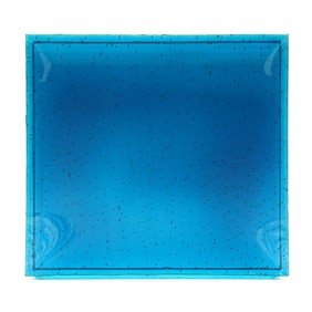 Ron Cooper (American, b. 1943),  Baranowski Commission II