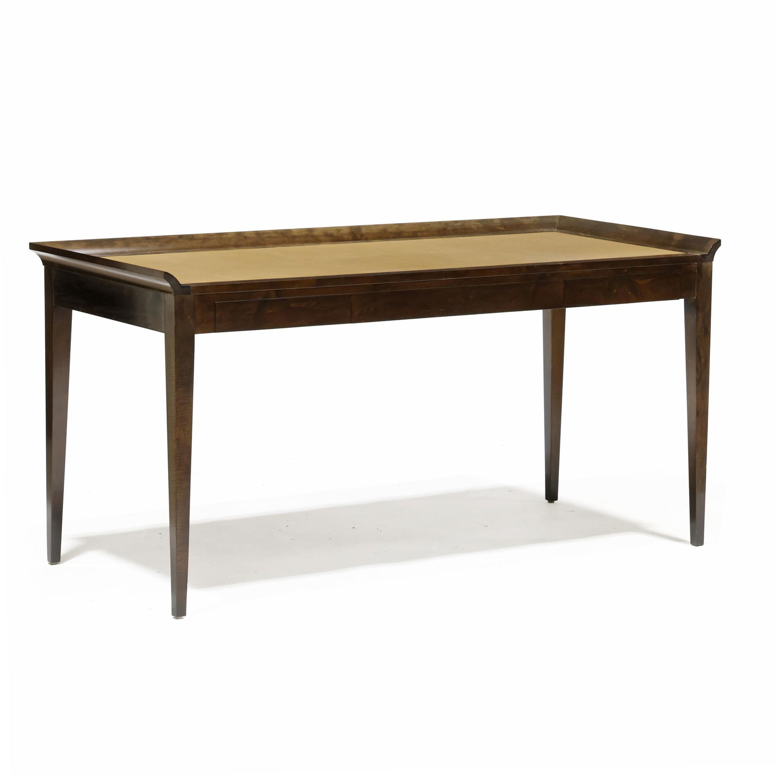 Philippe Hurel, Luca Desk (1 of 5)