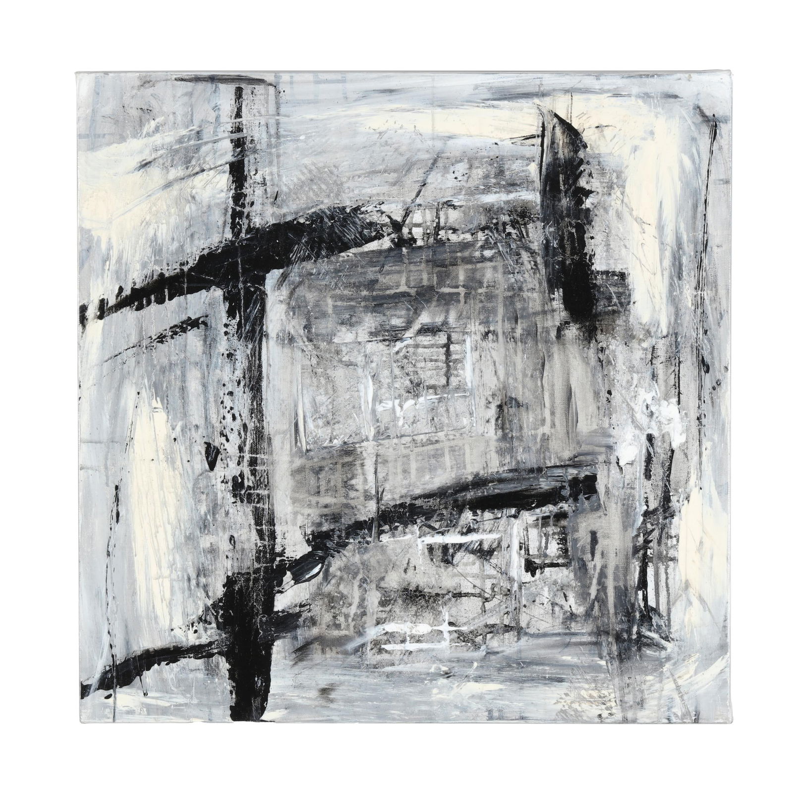 Susan LaMantia (NC), Stardust (1 of 5)