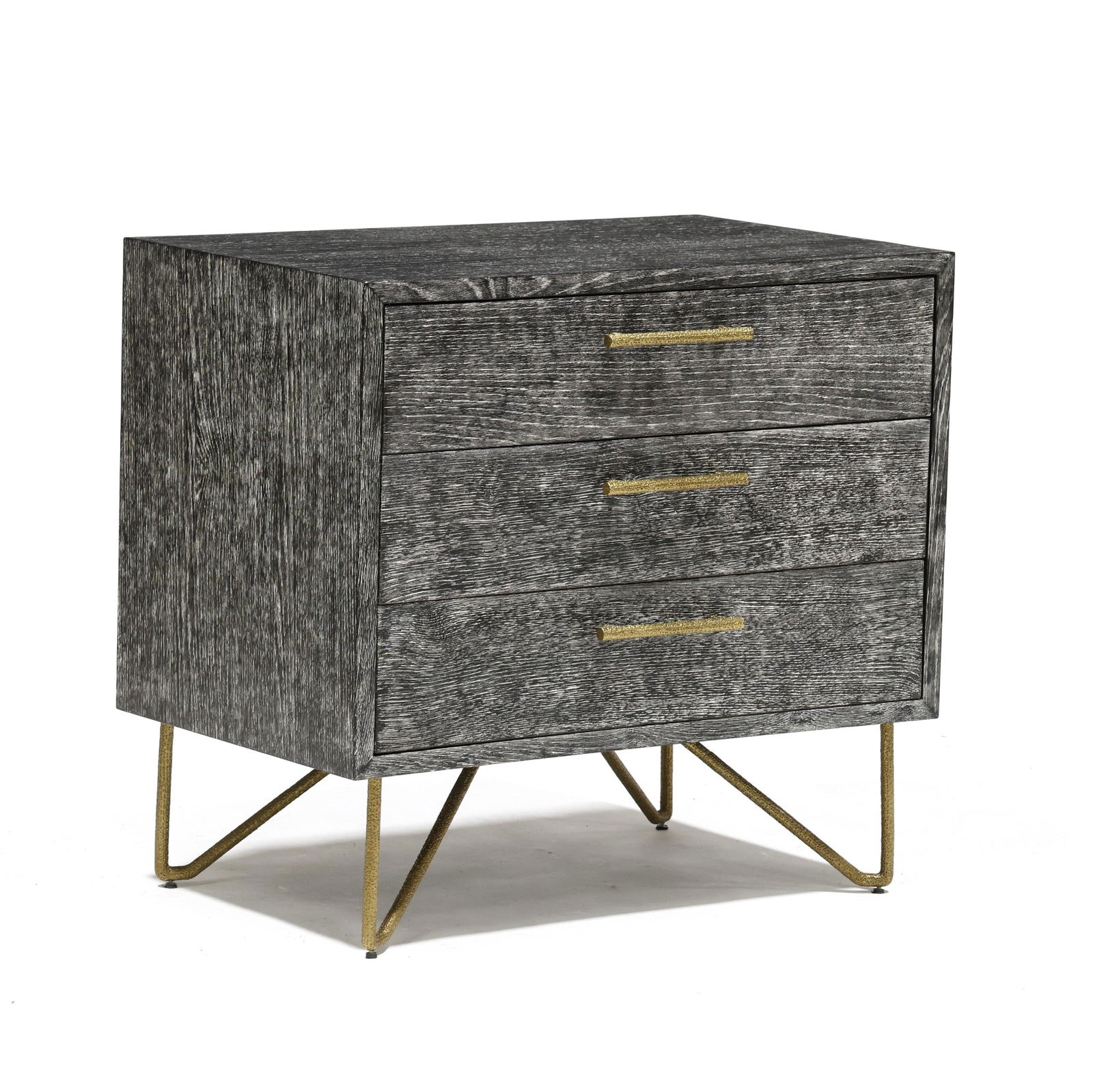 Kelly Wearstler, Bailey Dresser (1 of 6)