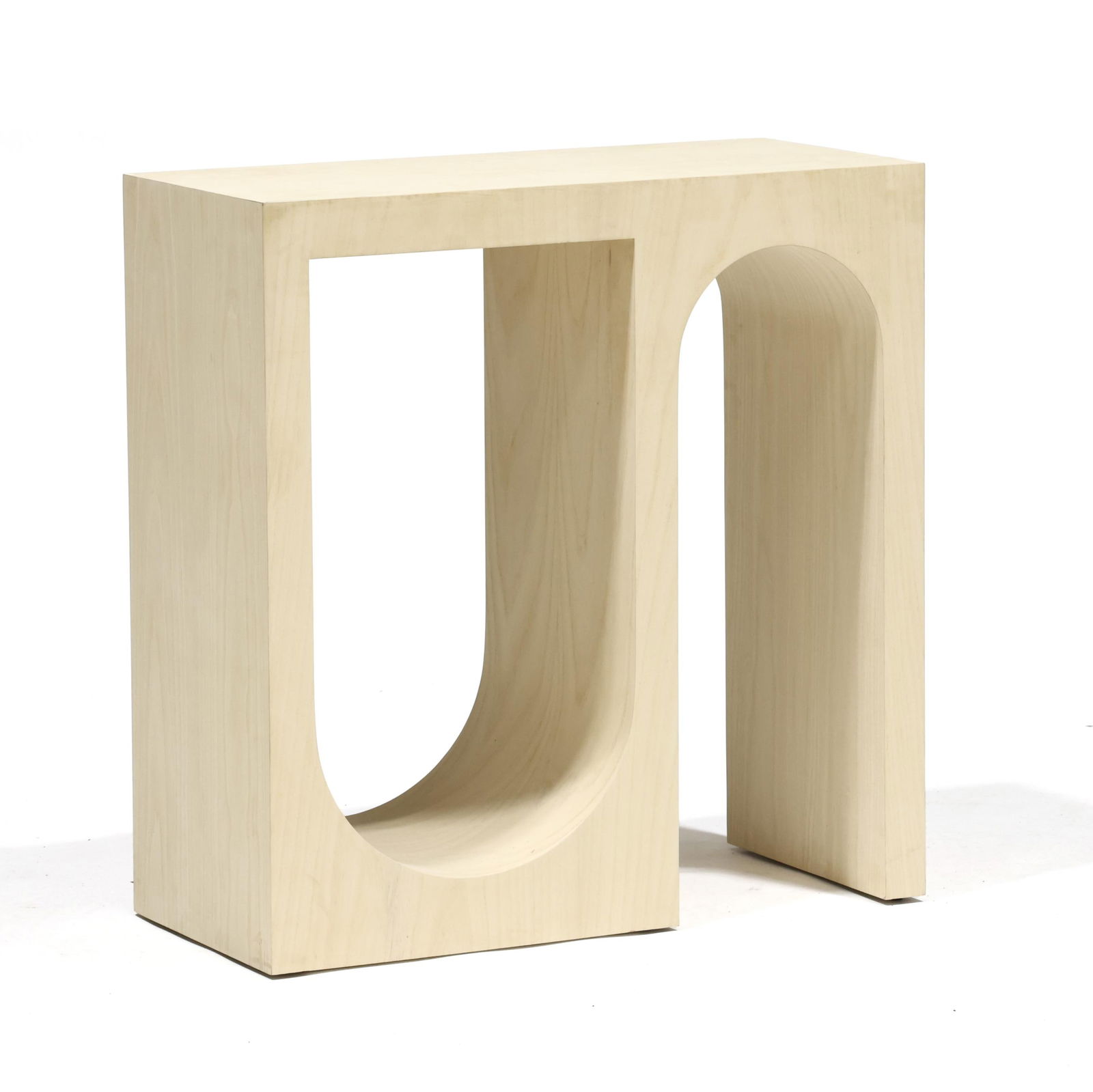 Kelly Wearstler, Roxbury Console (1 of 4)