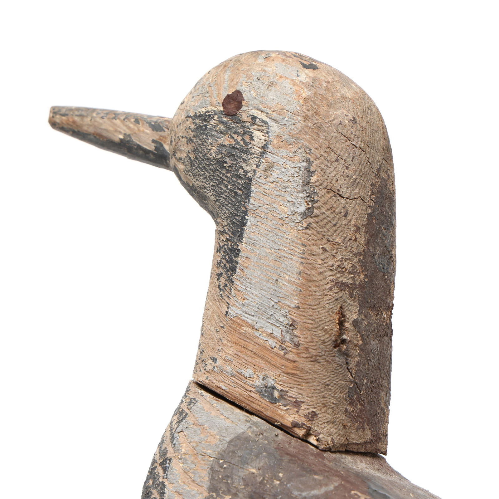 Will Wright (NC, 1875-1958), Published Plover - 5