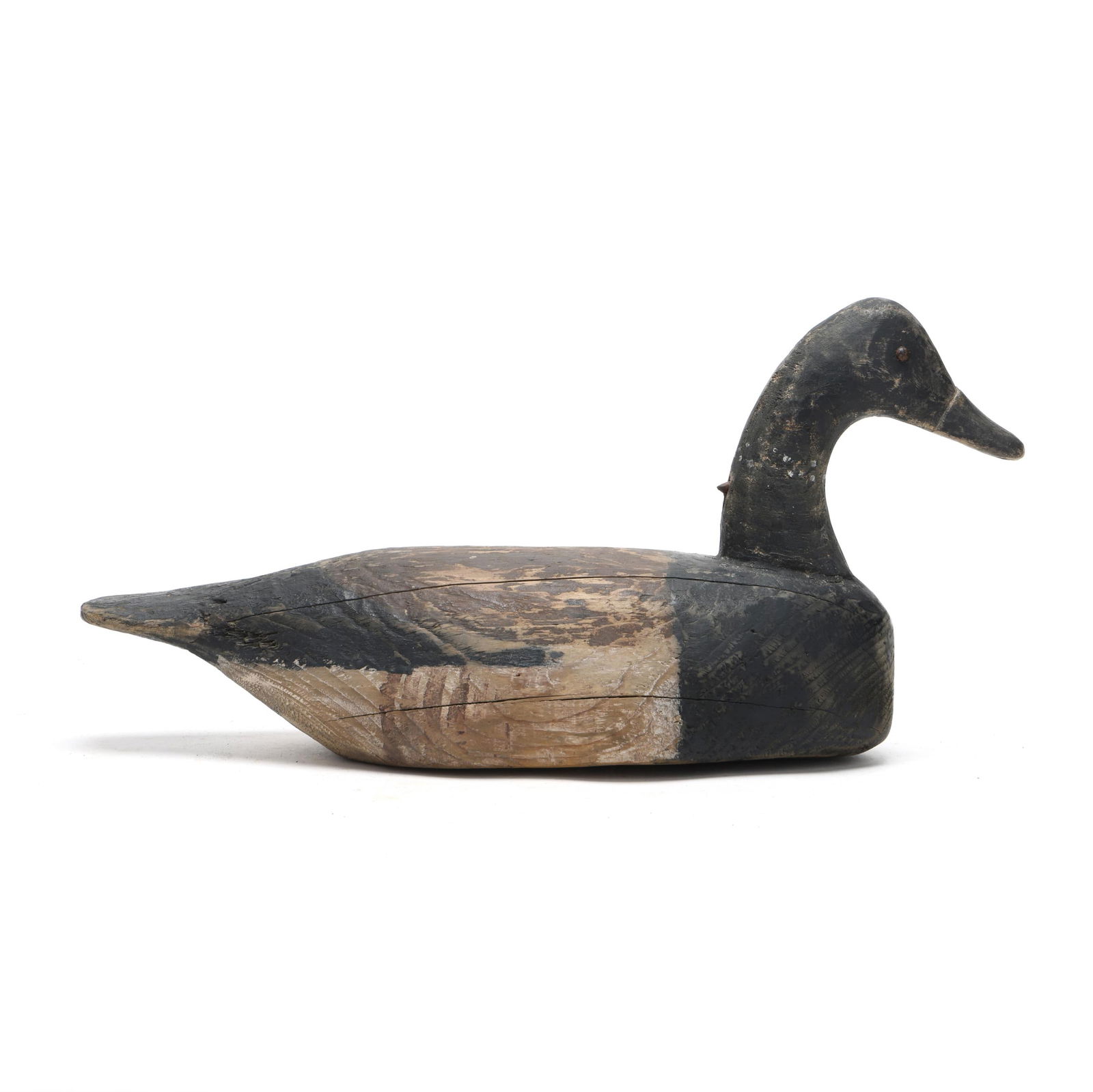 Miles Hancock (VA, 1887-1974), Brant (1 of 7)