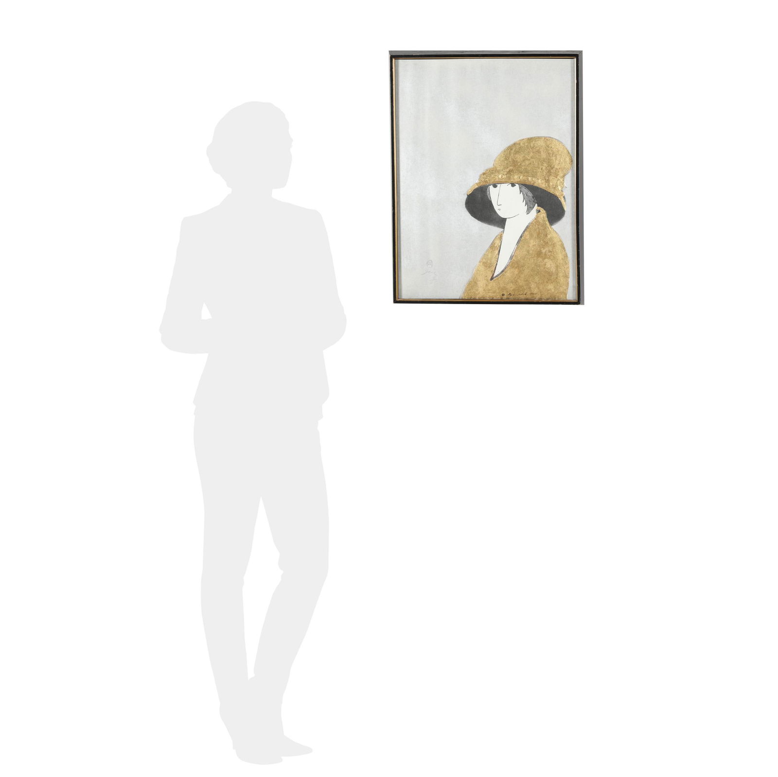 Stephen White (NC), Jane - 2