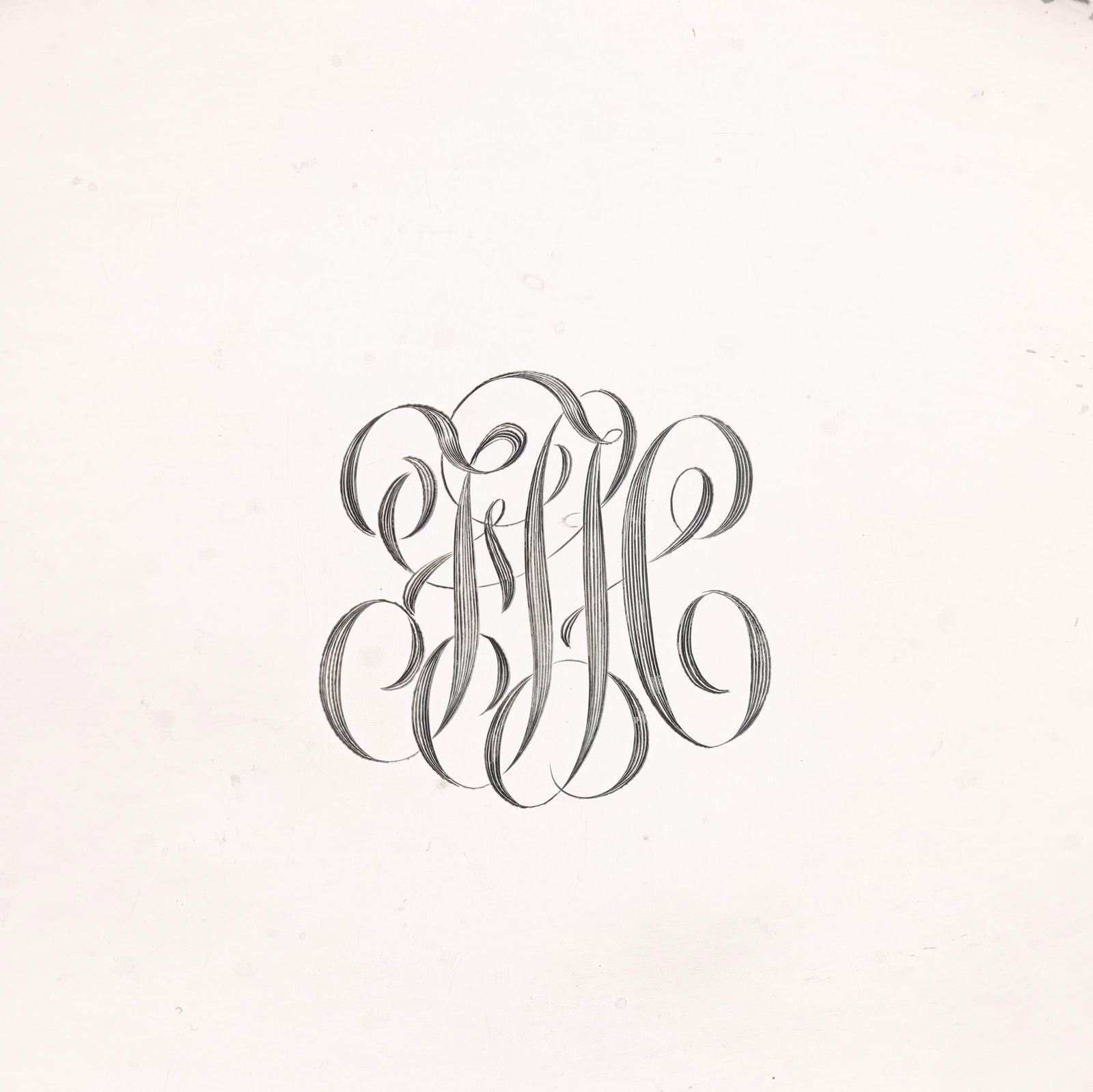 Gorham Sterling Silver Bread Dish - 2