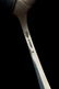 Dominick & Haff "Pointed Antique" Sterling Silver - 4