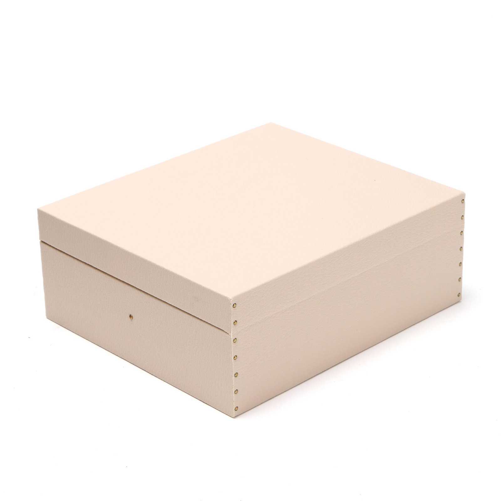 Canvas Boite Flacons Cosmetic Trunk, Louis Vuitton - 8