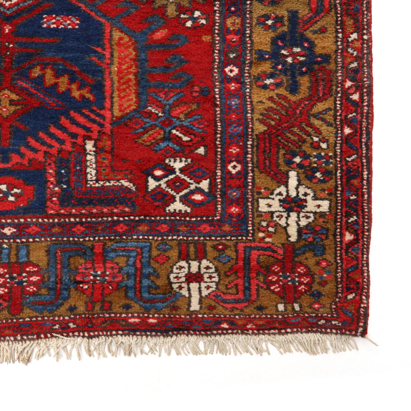 Persian Runner - 2
