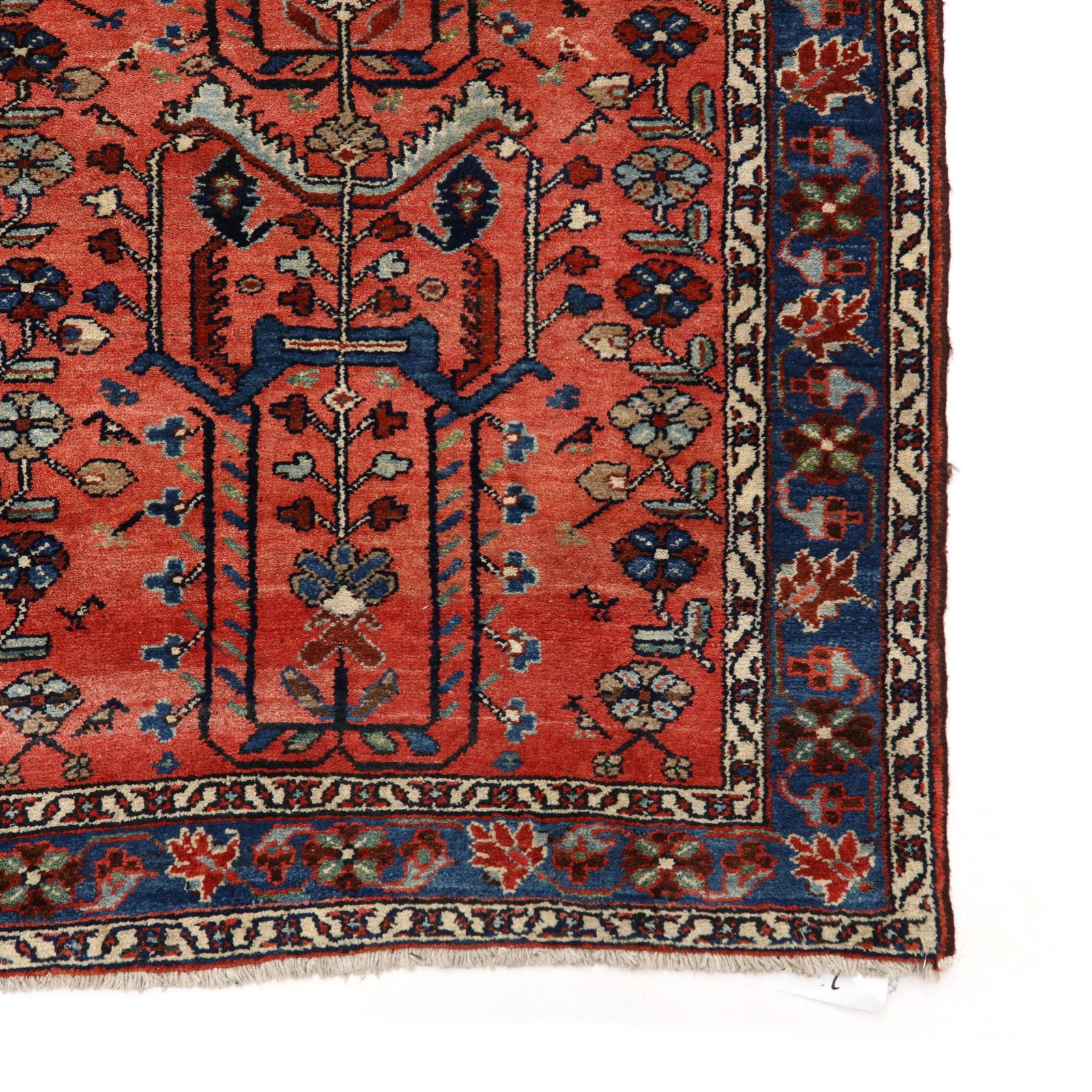 Persian Runner - 2