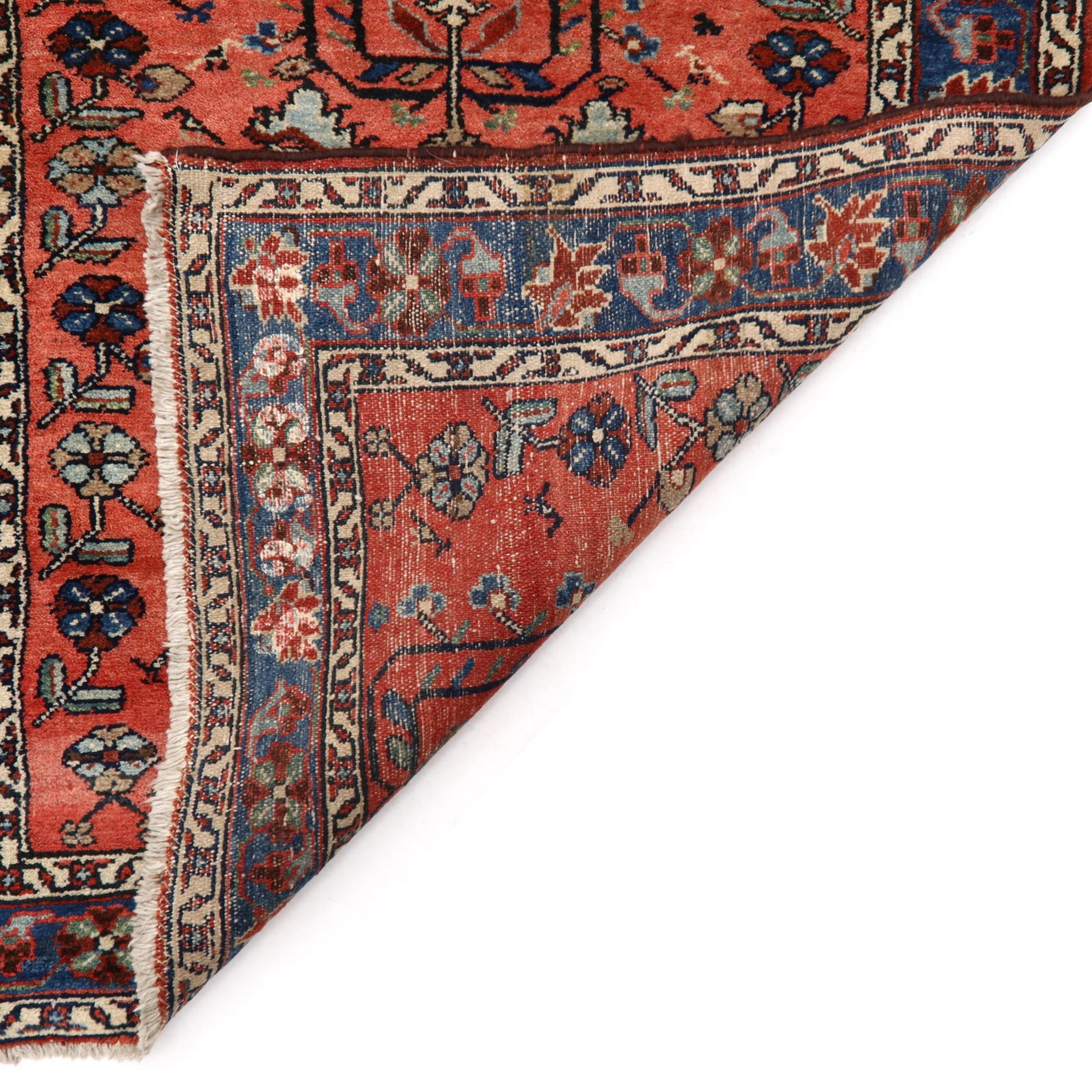 Persian Runner - 3